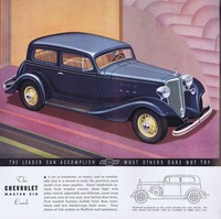 1933 Chevrolet Full Line-04.jpg
